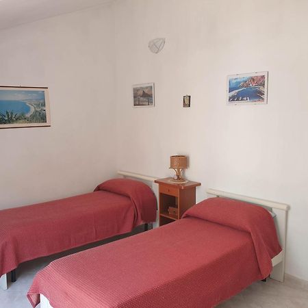 בובה מרינה Casa Vacanze Umberto I מראה חיצוני תמונה